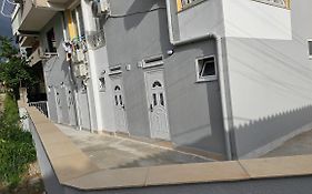 Ulliri